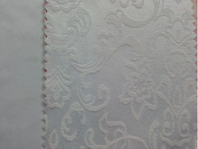 GZ-CLF 提花桌布 枱布  58〃4701  製酒店枱布  CLARENDON 45度照